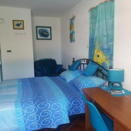 Apartments Palm House Rovinj Extérieur photo