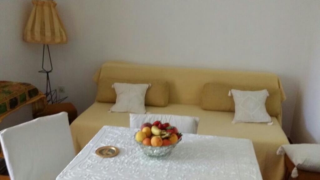 Apartments Palm House Rovinj Extérieur photo