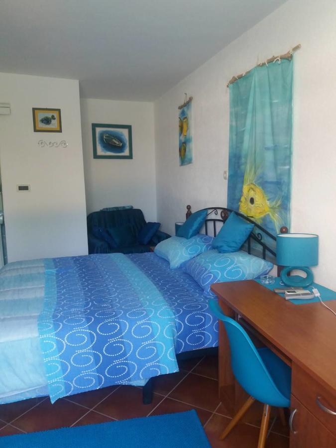 Apartments Palm House Rovinj Extérieur photo